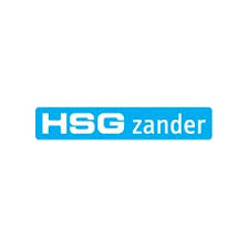 HSG Zander